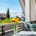 Haus Annette Immenstaad am Bodensee