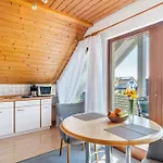 Haus Annette * Immenstaad am Bodensee