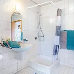 Haus Annette Apartamento