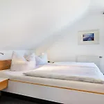 Haus Annette Immenstaad am Bodensee