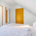 Haus Annette Immenstaad am Bodensee