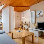 Haus Annette