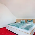 Haus Annette * Immenstaad am Bodensee