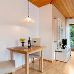Haus Annette * Immenstaad am Bodensee