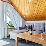 Haus Annette