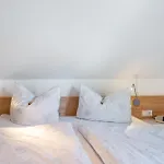 Haus Annette Apartamento