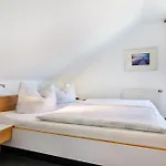 Haus Annette Apartamento