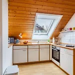 Haus Annette