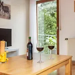 Haus Annette Immenstaad am Bodensee