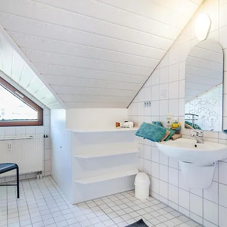 Haus Annette Daire Immenstaad am Bodensee