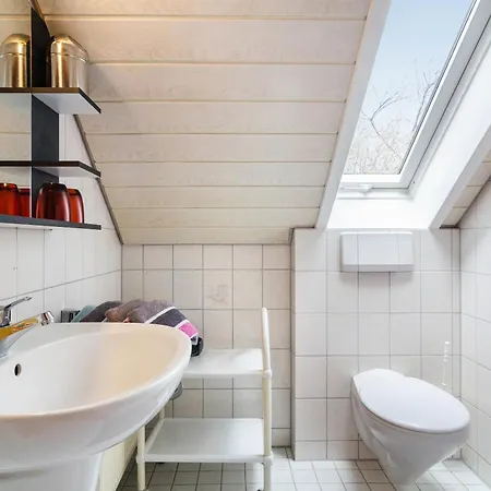 Haus Annette * Immenstaad am Bodensee