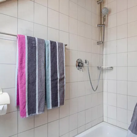 Haus Annette Daire Immenstaad am Bodensee