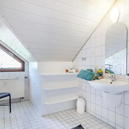 Haus Annette