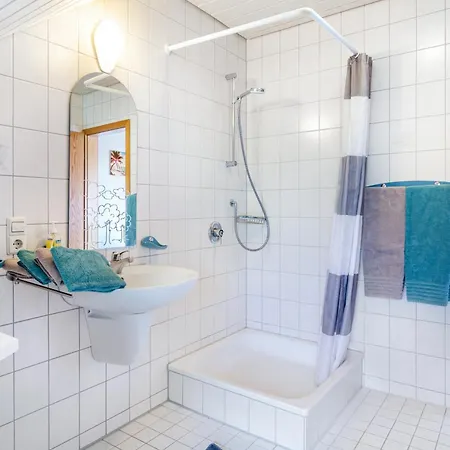 Haus Annette * Immenstaad am Bodensee
